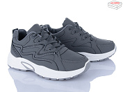 Кроссовки Xifa 913-008 от магазина Frison