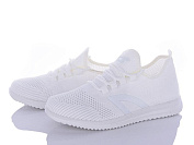 Кроссовки Navigator NB6014-8 от магазина Frison