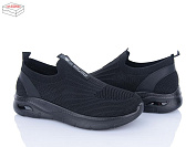 Кроссовки Okshoes 777-A19-1 піна от магазина Frison