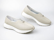 Кроссовки Allshoes 195322 от магазина Frison