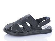 Сандалии Aba C2-1 от магазина Frison