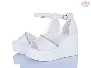 Босоножки Vika B970-2 от магазина Frison