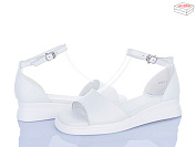 Босоножки Vika B1000-3 от магазина Frison