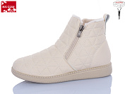 Ботинки Maiguan E87-3 от магазина Frison