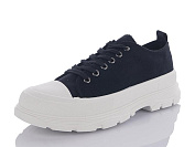 Кроссовки Hongquan J588-1 от магазина Frison