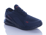 Кроссовки Veer A8270-5 от магазина Frison