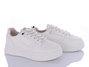 Кроссовки Lqd W178-3 от магазина Frison