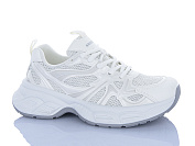 Кроссовки Navigator B26104-1 от магазина Frison