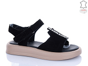 Босоножки Aba2 G5ABA0-6 от магазина Frison