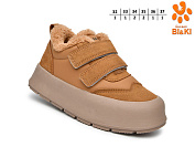 Ботинки Том.М 01425C от магазина Frison