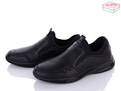 Туфли Kulada-Ucss-M•D D80016 от магазина Frison