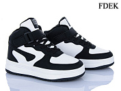 Кроссовки Fdek T9270-1 от магазина Frison