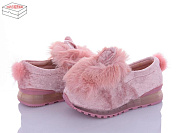 Кроссовки Waldem WM19 pink от магазина Frison