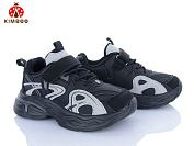 Кроссовки Солнце G571-3A от магазина Frison