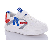 Кроссовки Aldo 318B blue от магазина Frison