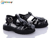 KLF B2825-2B от магазина Frison