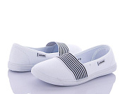 Балетки Viktoria 551K-2 от магазина Frison