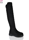 Сапоги Gukkcr GL7009 от магазина Frison