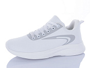 Кроссовки Red-Sun F227 от магазина Frison