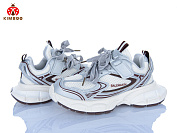 Кроссовки Солнце Z667-3S от магазина Frison