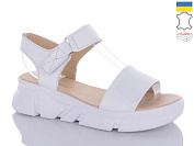 Босоножки Red-Sun 2106-32 от магазина Frison