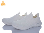 Кроссовки Stilli Group HB370-2 піна от магазина Frison