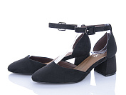 Туфли Loretta V024 от магазина Frison