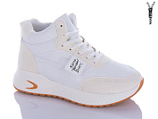 Ботинки Aba2 B8-3 от магазина Frison