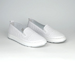 Мокасины Allshoes 211679 от магазина Frison