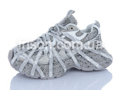 Кроссовки Dafuyuan CK32 grey от магазина Frison