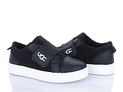 Кроссовки Loretta K027 от магазина Frison