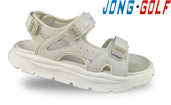 Босоножки Jong-Golf C20714-6 от магазина Frison