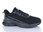 Кроссовки Aba2 B5ABA71-1 от магазина Frison