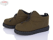 Бурки Цветик L825-2 от магазина Frison