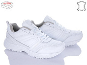 Кроссовки Royyna 068AВ-43 от магазина Frison