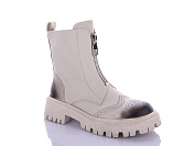 Ботинки Trasta XX1852-118 от магазина Frison