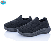 Кроссовки Bbt F786-2-8 от магазина Frison