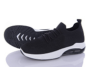 Кроссовки Little Fairy F804-1 от магазина Frison