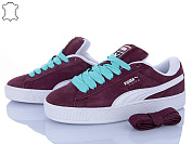 Кеды Dan Marest B830-8 от магазина Frison