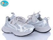 Кроссовки Bbt H516-3-5 от магазина Frison