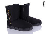 Угги Okshoes D9 от магазина Frison