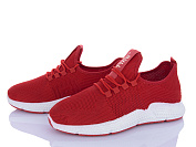 Кроссовки Rama A12-4 от магазина Frison