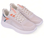 Кроссовки Allshoes 197400 от магазина Frison