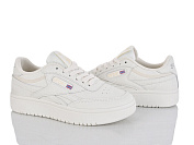 Кроссовки Loretta K562-2 от магазина Frison