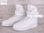 Кроссовки Ax B5043-5 от магазина Frison