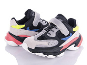 Clibee G102-1 black-green от магазина Frison