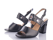 Босоножки Shamilu SL81517-3 от магазина Frison