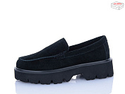 Туфли Vika 861-1 от магазина Frison