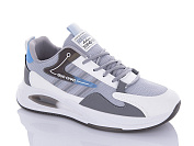 Кроссовки Nayasitun 9908-2 от магазина Frison