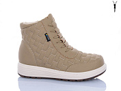 Ботинки Nayasitun 55-2C от магазина Frison